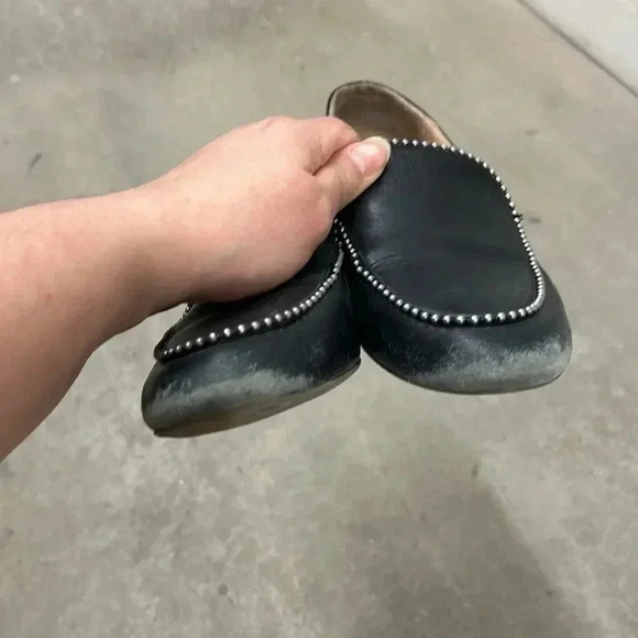 Coach  flats - Picture 2 of 7